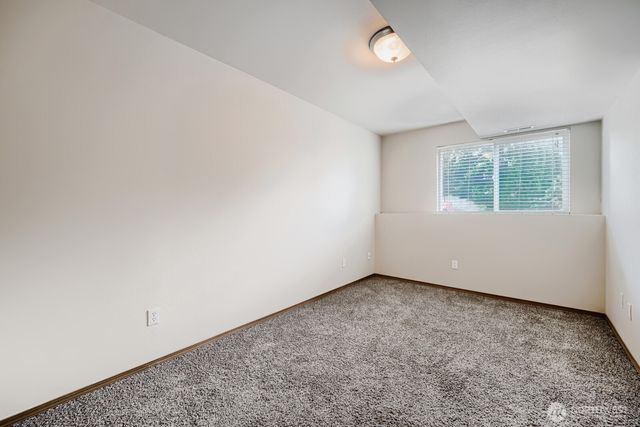 1312 Browns Point Boulevard, Tacoma, WA 98422
