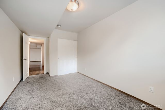 1312 Browns Point Boulevard, Tacoma, WA 98422