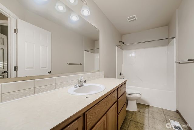 1312 Browns Point Boulevard, Tacoma, WA 98422