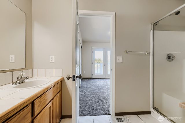 1312 Browns Point Boulevard, Tacoma, WA 98422