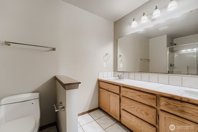 1312 Browns Point Boulevard, Tacoma, WA 98422