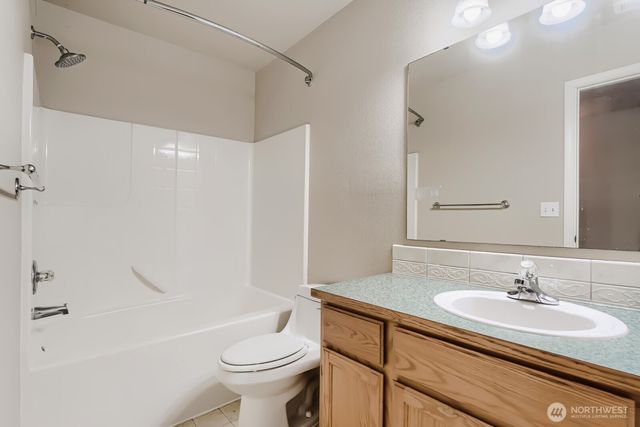 1312 Browns Point Boulevard, Tacoma, WA 98422