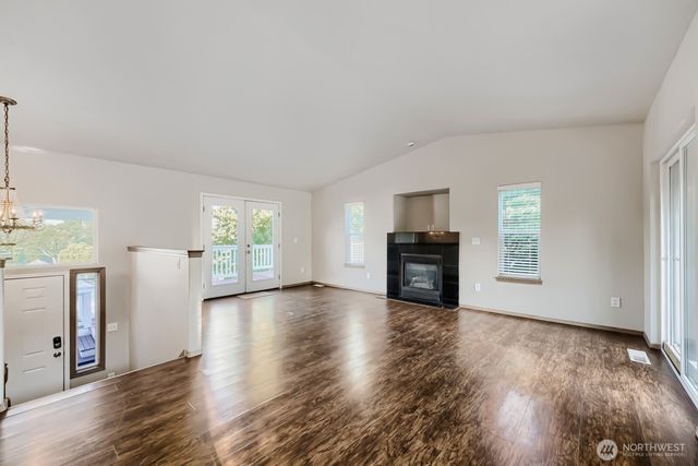 1312 Browns Point Boulevard, Tacoma, WA 98422