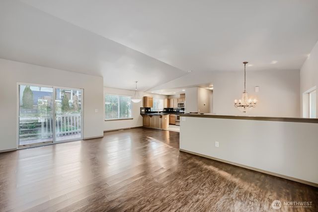 1312 Browns Point Boulevard, Tacoma, WA 98422