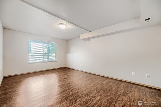 1312 Browns Point Boulevard, Tacoma, WA 98422