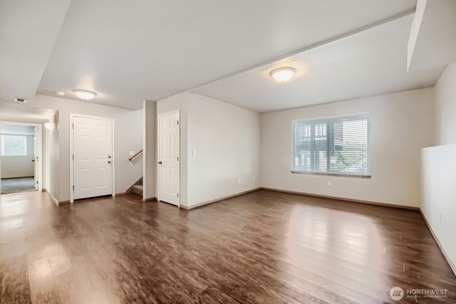 1312 Browns Point Boulevard, Tacoma, WA 98422