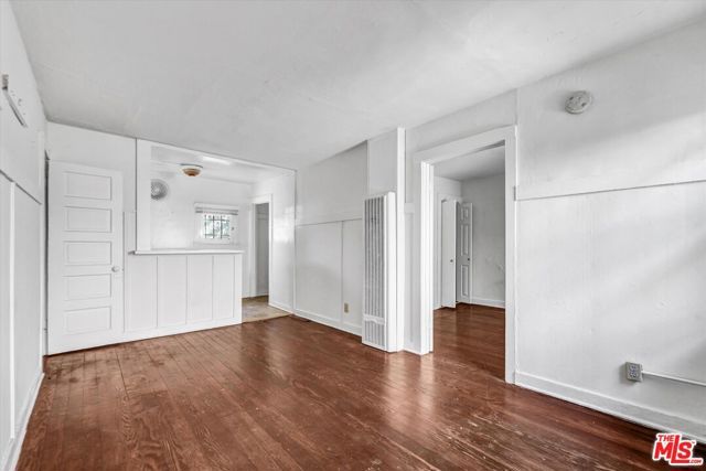 134 Park Place, Venice (los Angeles), CA 90291