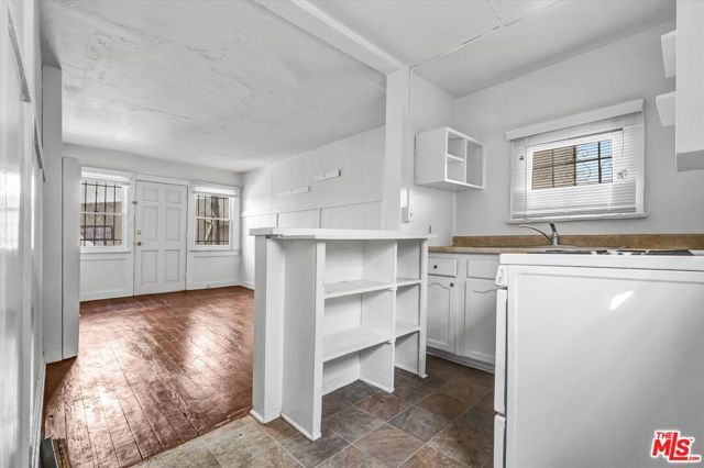 134 Park Place, Venice (los Angeles), CA 90291