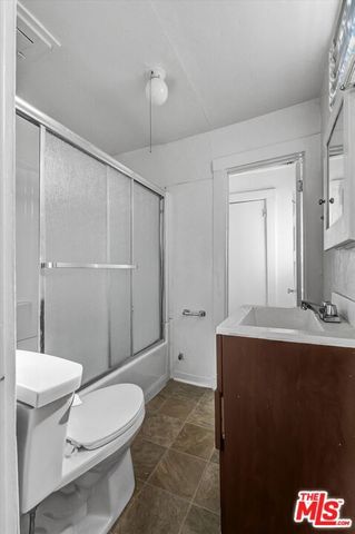 134 Park Place, Venice (los Angeles), CA 90291