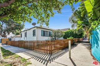 134 Park Place, Venice (los Angeles), CA 90291