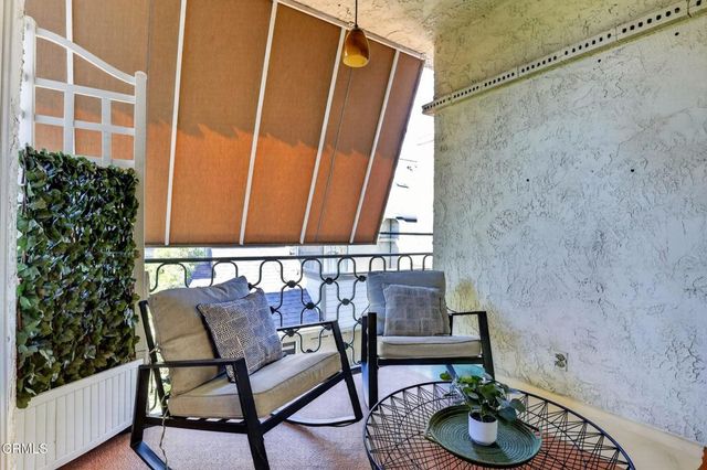 985 E California Boulevard 308, Pasadena, CA 91106