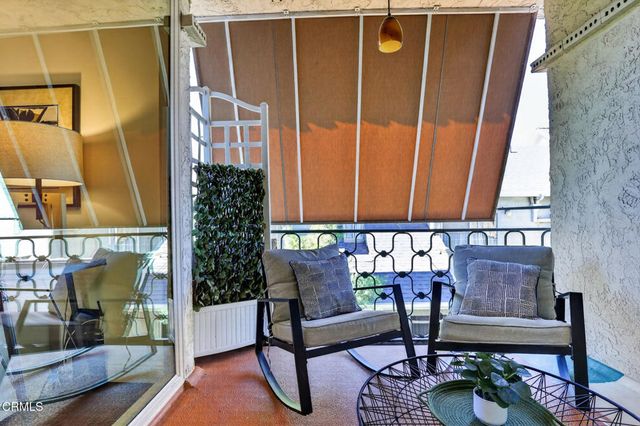 985 E California Boulevard 308, Pasadena, CA 91106