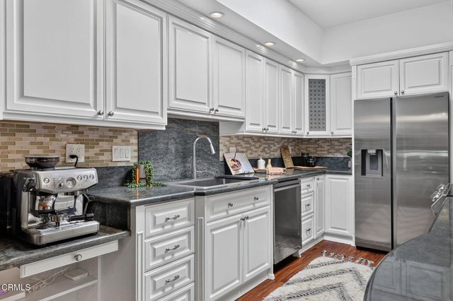 985 E California Boulevard 308, Pasadena, CA 91106