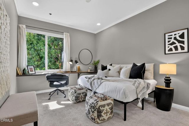985 E California Boulevard 308, Pasadena, CA 91106