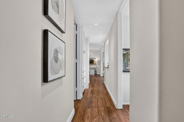 985 E California Boulevard 308, Pasadena, CA 91106