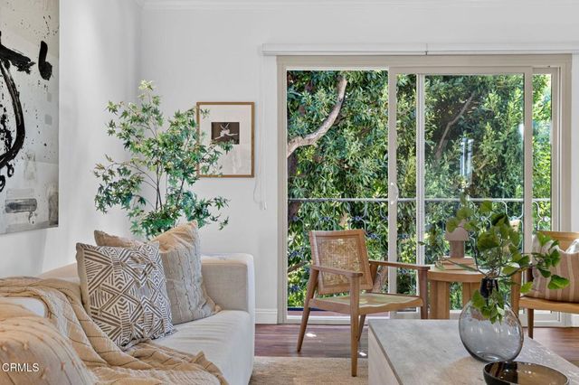 985 E California Boulevard 308, Pasadena, CA 91106
