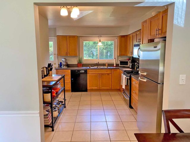 1720 Hanover Road, Ann Arbor, MI 48103