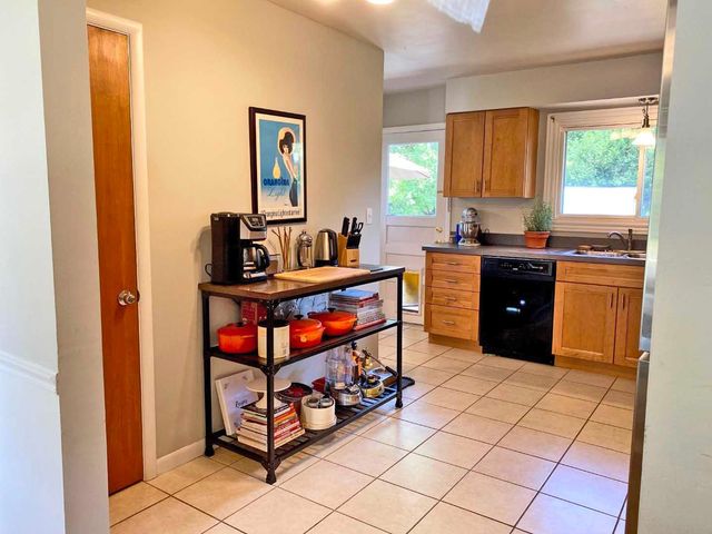 1720 Hanover Road, Ann Arbor, MI 48103