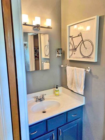 1720 Hanover Road, Ann Arbor, MI 48103