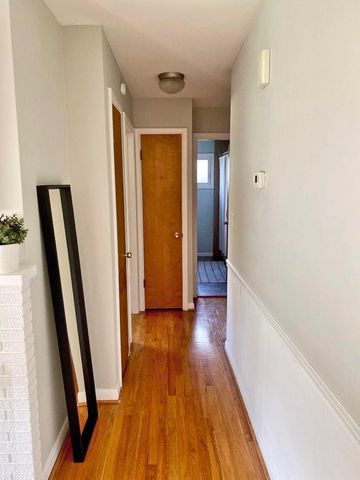 1720 Hanover Road, Ann Arbor, MI 48103