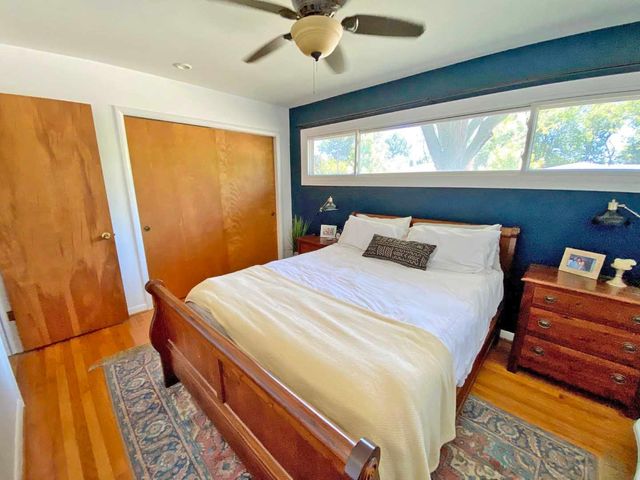 1720 Hanover Road, Ann Arbor, MI 48103