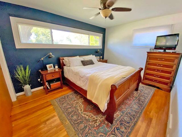 1720 Hanover Road, Ann Arbor, MI 48103