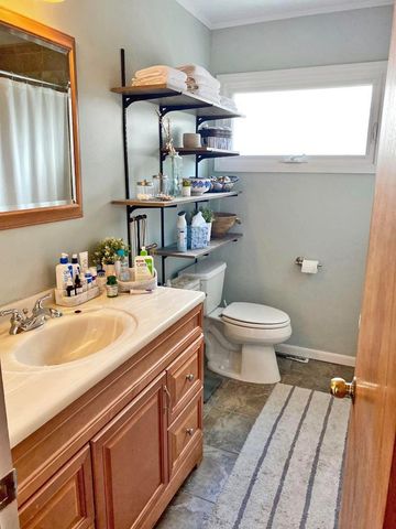 1720 Hanover Road, Ann Arbor, MI 48103