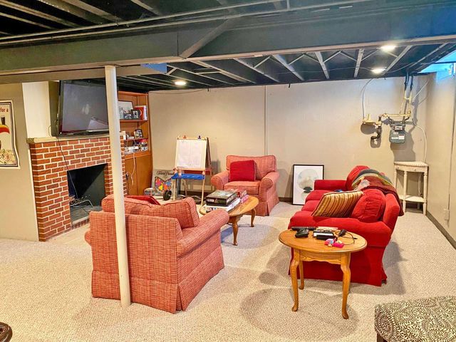 1720 Hanover Road, Ann Arbor, MI 48103