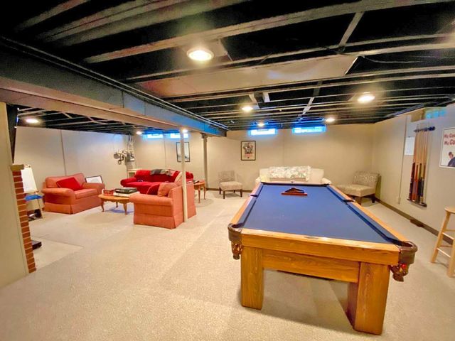 1720 Hanover Road, Ann Arbor, MI 48103