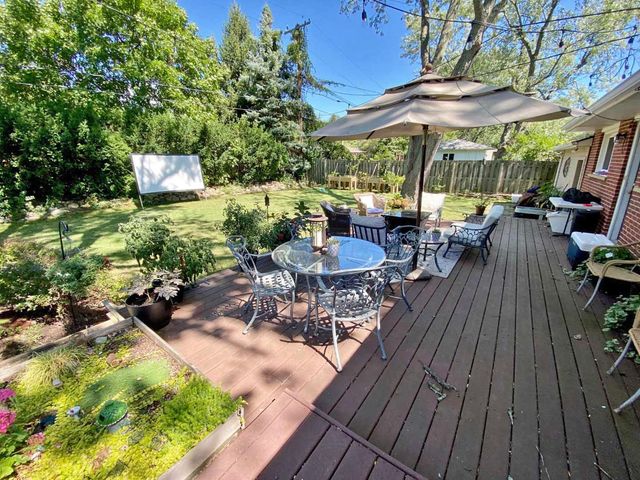 1720 Hanover Road, Ann Arbor, MI 48103