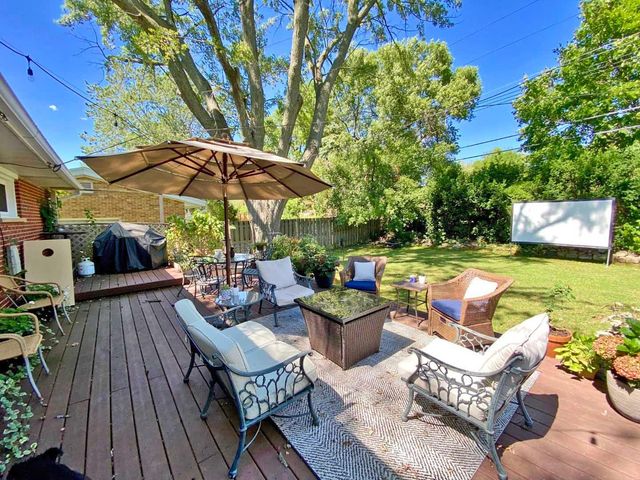 1720 Hanover Road, Ann Arbor, MI 48103