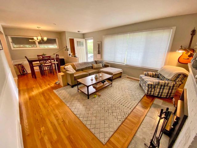 1720 Hanover Road, Ann Arbor, MI 48103