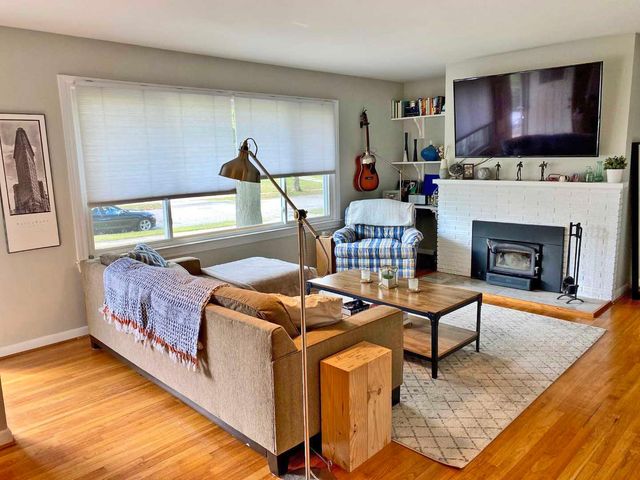 1720 Hanover Road, Ann Arbor, MI 48103