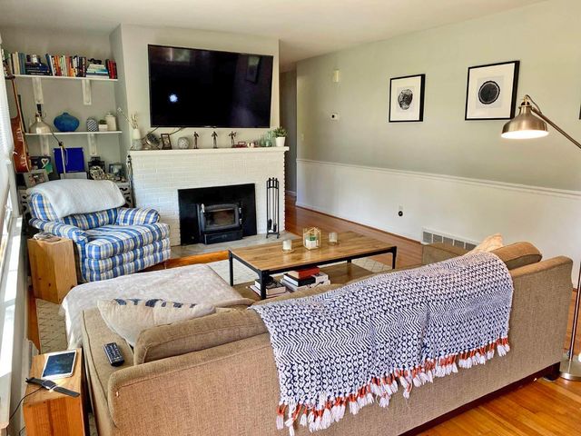 1720 Hanover Road, Ann Arbor, MI 48103