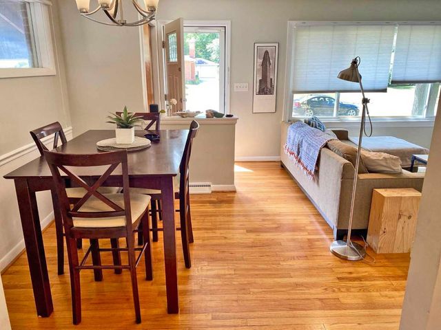 1720 Hanover Road, Ann Arbor, MI 48103