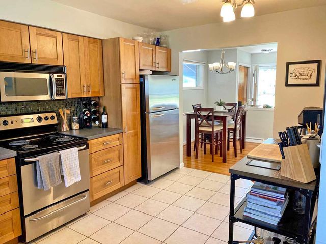 1720 Hanover Road, Ann Arbor, MI 48103