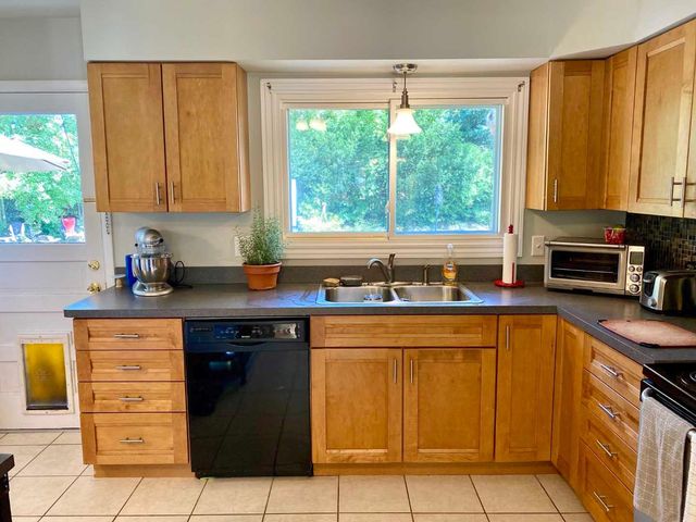 1720 Hanover Road, Ann Arbor, MI 48103