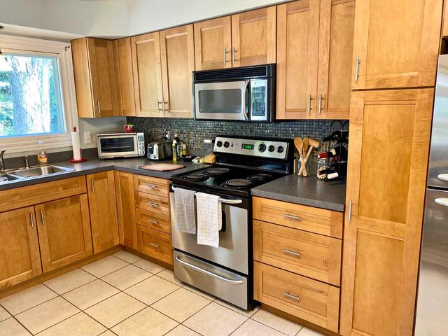 1720 Hanover Road, Ann Arbor, MI 48103