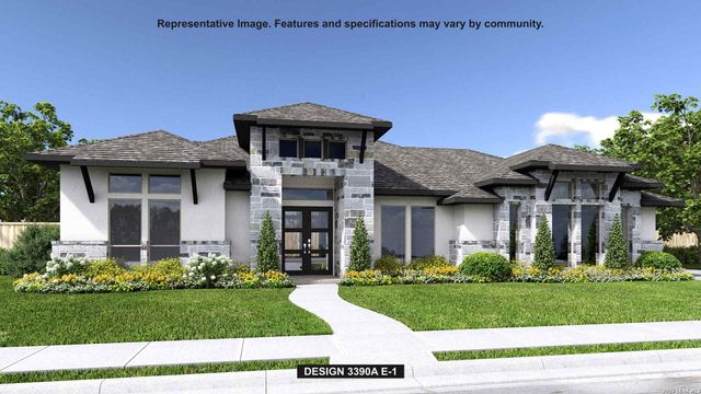 192 Brandon Cove, Castroville, TX 78009