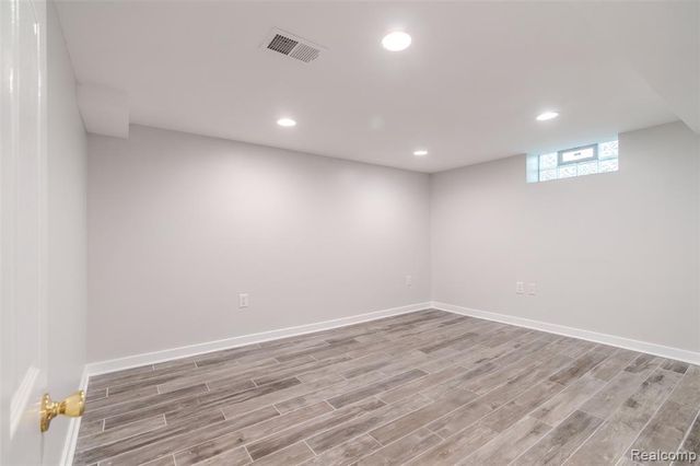 3224 N Altadena Avenue, Royal Oak, MI 48073