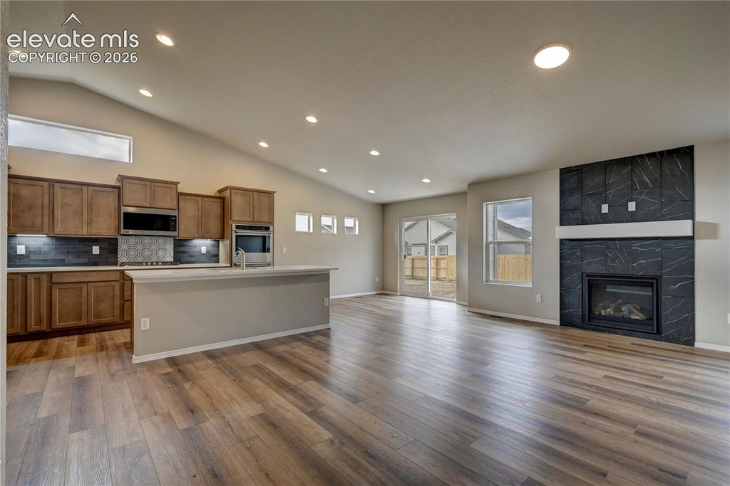 11112 Coastal Hills Lane, Falcon, CO 80831 — photo 2