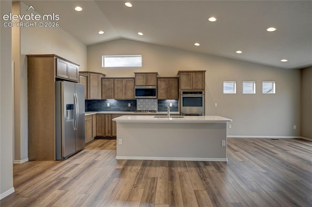 11112 Coastal Hills Lane, Falcon, CO 80831 — photo 3