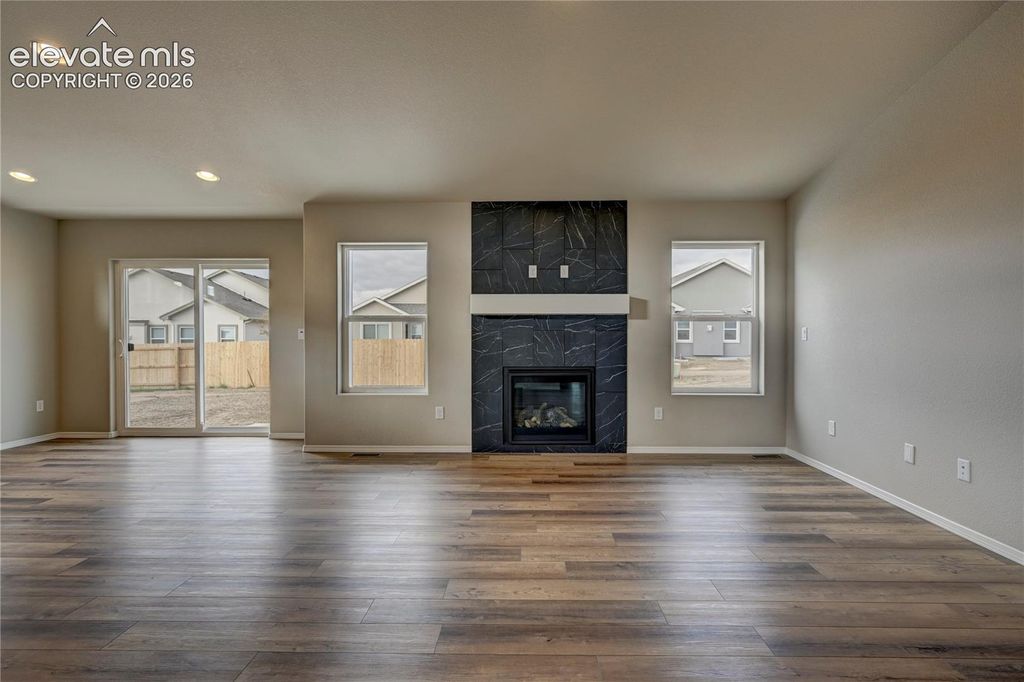 11112 Coastal Hills Lane, Falcon, CO 80831 — photo 4