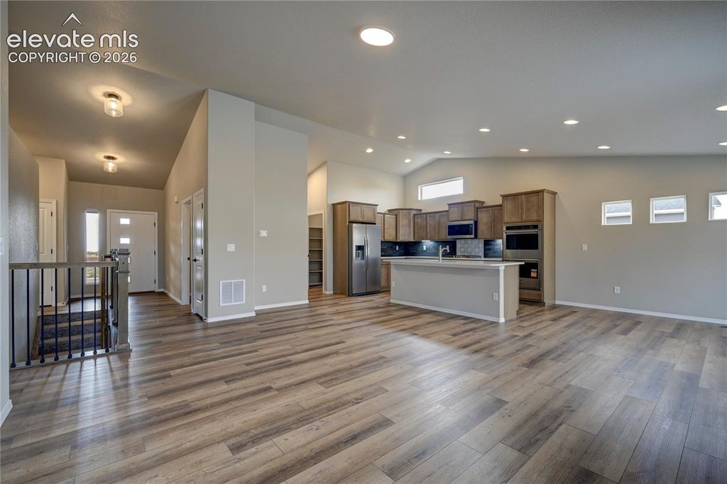 11112 Coastal Hills Lane, Falcon, CO 80831 — photo 5