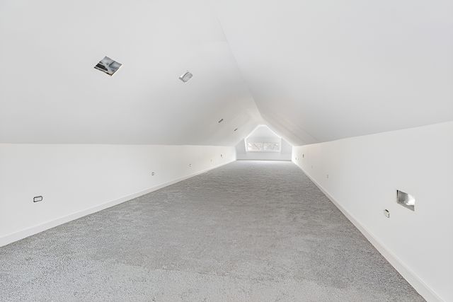 8528 S Escanaba Avenue, Chicago, IL 60617