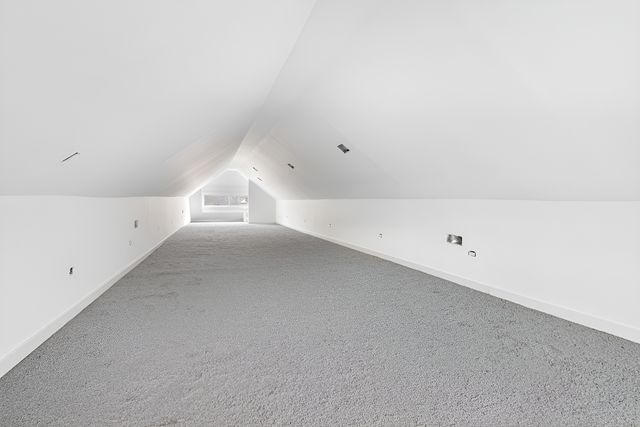 8528 S Escanaba Avenue, Chicago, IL 60617