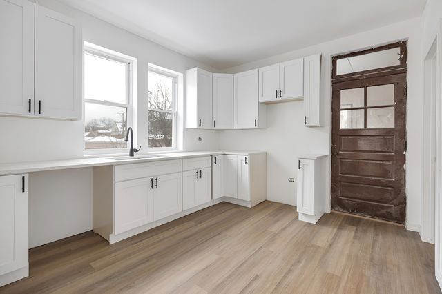 8528 S Escanaba Avenue, Chicago, IL 60617