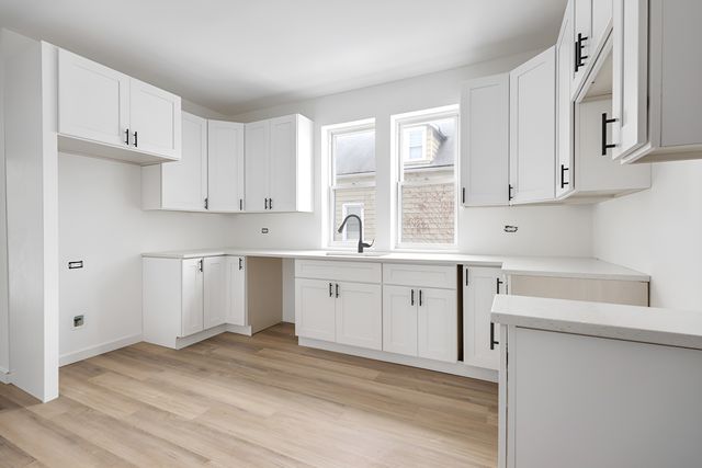 8528 S Escanaba Avenue, Chicago, IL 60617