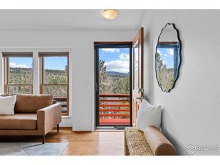 880 Hummer Dr, Nederland, CO 80466
