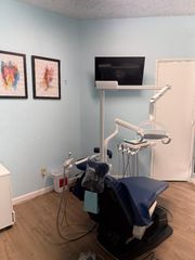 2051 N Fresno Street, Fresno, CA 93703